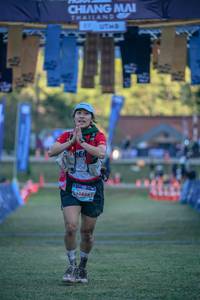 BIB: 
                            <button type="button" onclick="openModal(26799751)" class="btn btn-primary btn-sm float-right btn-popup" data-toggle="modal" data-target=".modal-high-quality">
                        <i class="fas fa-shopping-cart"></i> Add to Cart
                    </button>
                                            <button type="button" onclick="isThisMe(26799751, true)" class="btn btn-success btn-sm float-right btn-popup btn-isme hidden" data-toggle="tooltip" data-placement="bottom" title="นี่คือรูปของคุณใช่ไหม คลิกที่นี่เพื่อเอาเข้าอัลบั้ม">
                        <i class="fas fa-plus"></i> Add to album
                    </button>
                    <button type="button" onclick="isThisMe(26799751, false)" class="btn btn-warning btn-sm float-right btn-popup btn-isnotme hidden">
                        <i class="fas fa-ban"></i> Remove from album
                    </button>